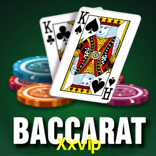 Baixar Cassino Xxvip
