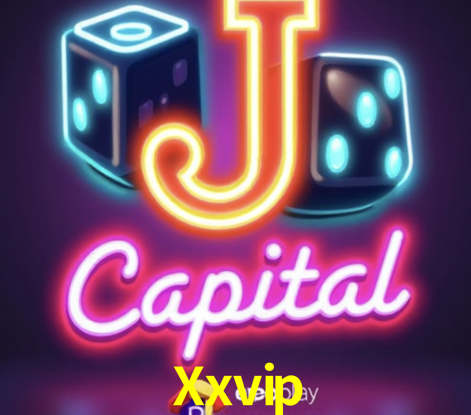 Slots na Plataforma Xxvip