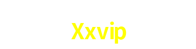 Xxvip