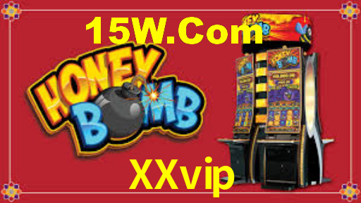 XXvip