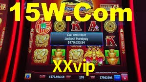 VIP Casino XXvip