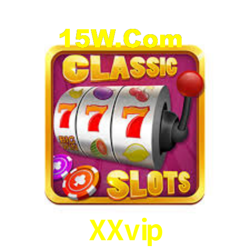XXvip Plataforma