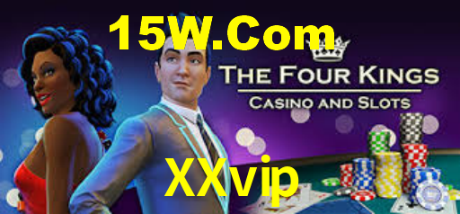 XXvip.Com