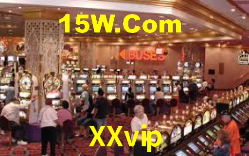 XXvip,XXvip.Com
