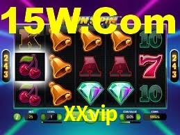Exclusive Games XXvip