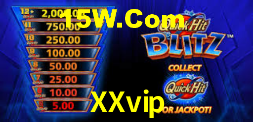 XXvip.Com