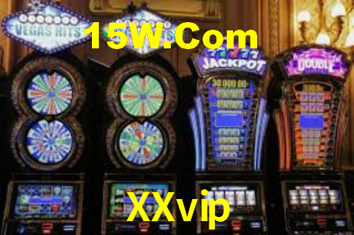 XXvip,XXvip.Com