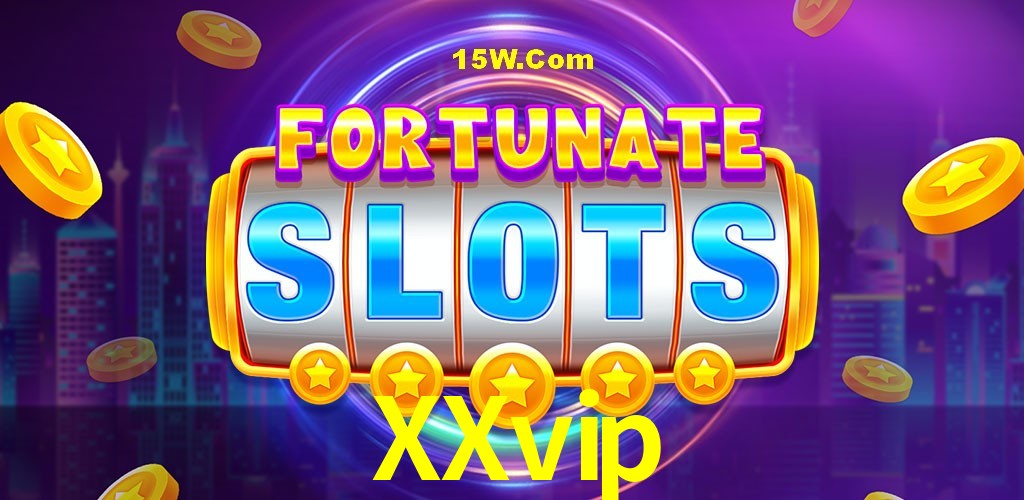 Live Casino XXvip