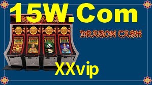 Crash Games Statistics XXvip