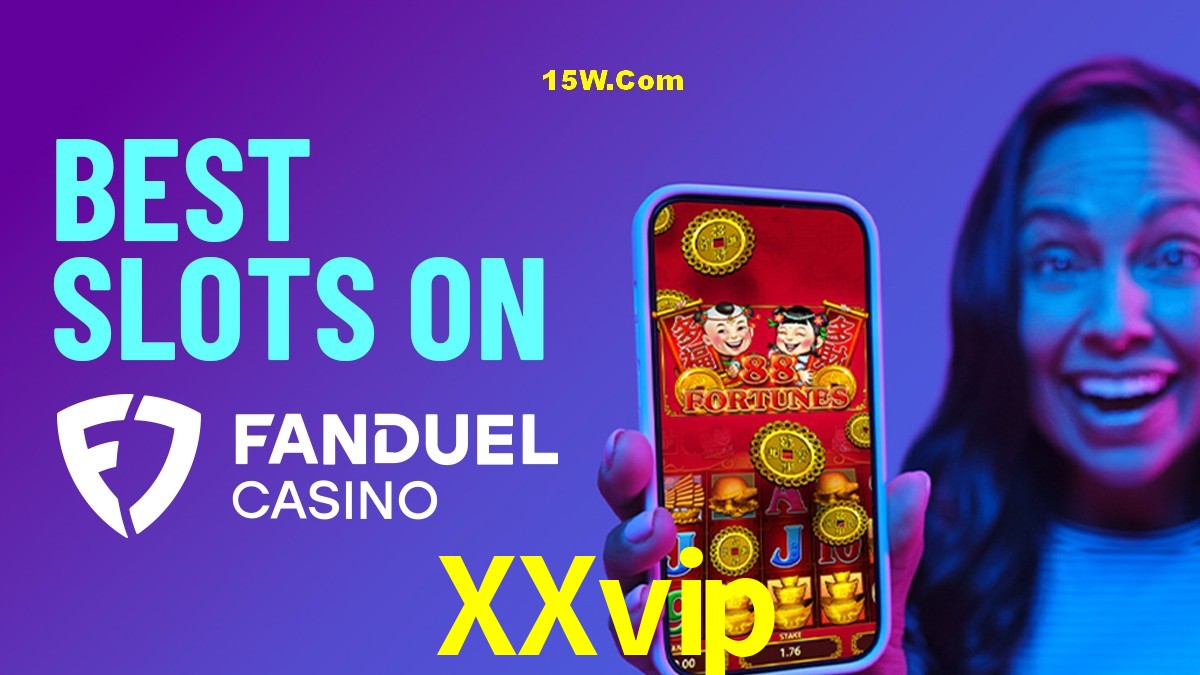 Games Directory XXvip