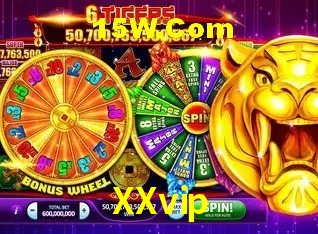 Estatísticas Esportivas XXvip