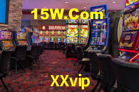 XXvip