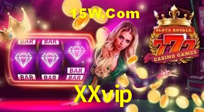 Benefícios da Conta XXvip