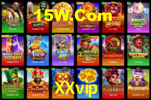 XXvip.Com