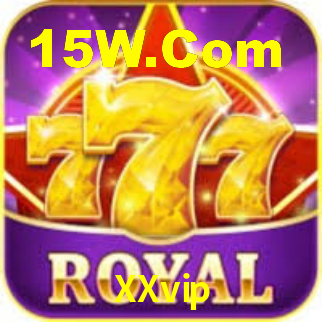 XXvip.Com