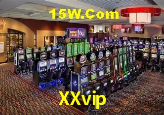 Estratégias Crash Games XXvip