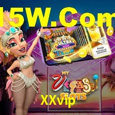 Tennis Betting XXvip