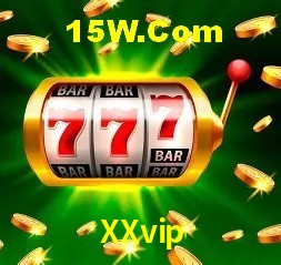 Jogo Spaceman XXvip
