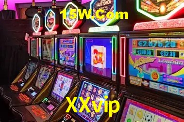 Cadastro Rápido XXvip