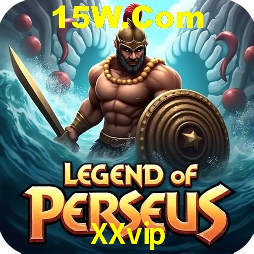 Descubra o Mundo do Cassino Online com XXvip
