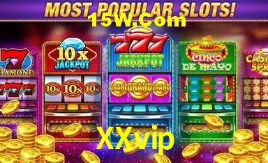 Apostas de Basquete XXvip