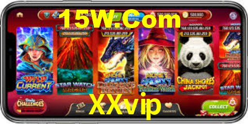 XXvip