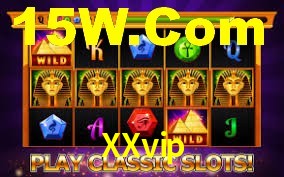 Basketball Betting XXvip