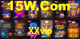 Spaceman Game XXvip