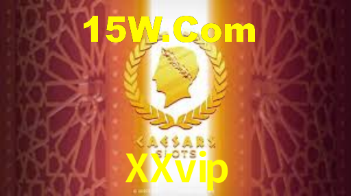 Sinta a adrenalina dos jogos de cassino com XXvip