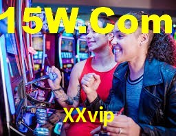 Ofertas Imperdíveis na XXvip: Promoções e Bônus Que Valem a Pena