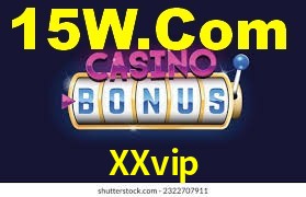 Sports Statistics XXvip