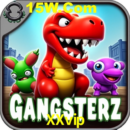 Secure Login XXvip