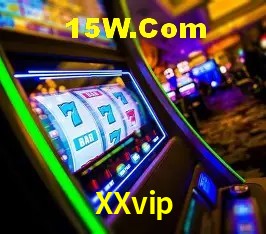 Promoção Relâmpago XXvip