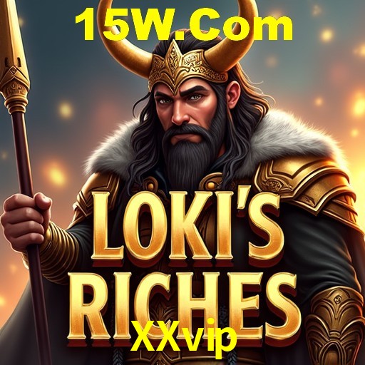 Descubra o Mundo do Cassino Online com XXvip