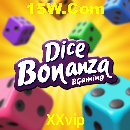 A Revolução dos Aplicativos de Jogos no XXvip