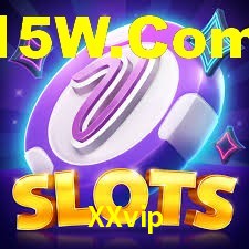 Football Betting XXvip