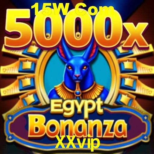 Seasonal Promotions XXvip