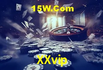 Promoções Sazonais XXvip