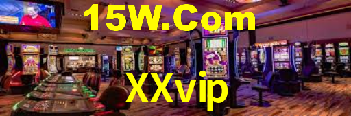 XXvip,XXvip.Com