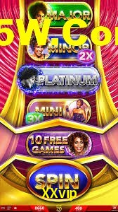 Premium Interface XXvip