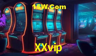 Avaliações dos Jogadores XXvip