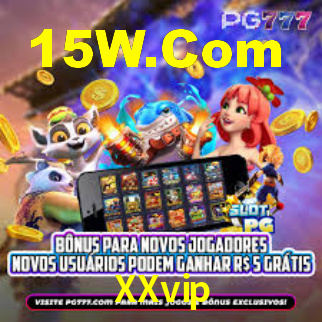 XXvip,XXvip.Com