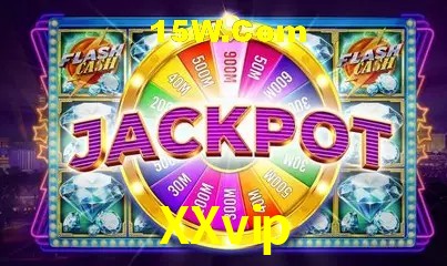 Provedores de Jogos XXvip