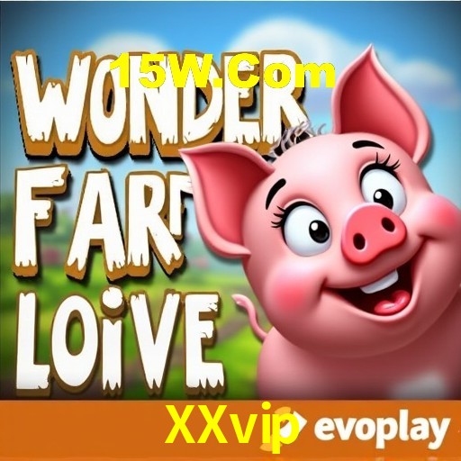 Jogos Exclusivos XXvip