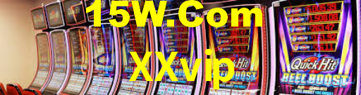 XXvip Plataforma