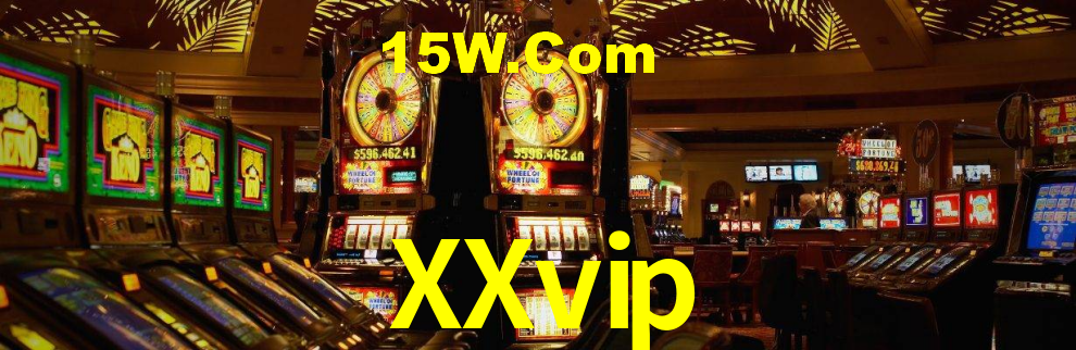 XXvip: A Experiência de Casino com Jogos de Mesa ao Vivo