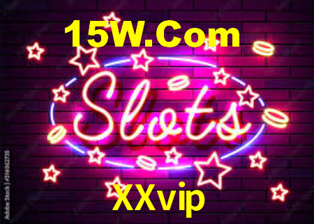 XXvip