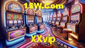 Player Reviews XXvip