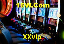 Statistics XXvip