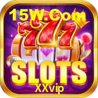 XXvip.Com